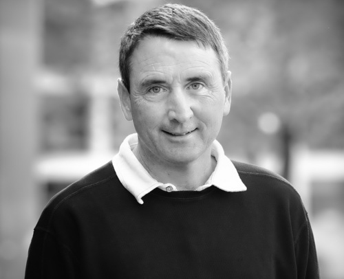 Jon Ferrara, Nimble sCRM, Social Selling